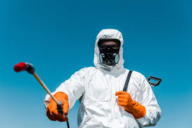 Best Pest Control for Multi-Family Homes  in Brookfield Center, OH